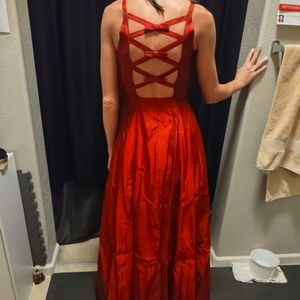 Formal/Prom Dress